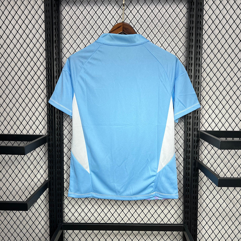 Jersey Spanien Torwart - 24/25