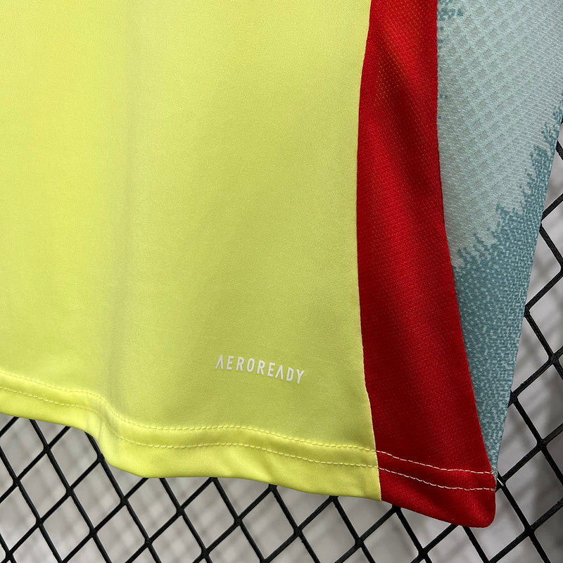 Jersey Spanien II - 24/25