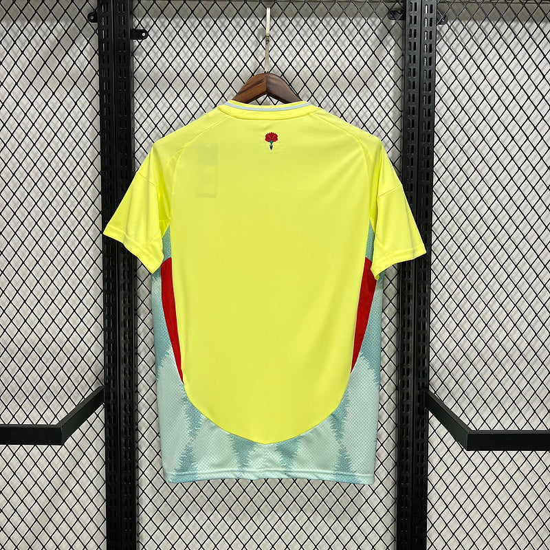 Jersey Spain ll - 24/25