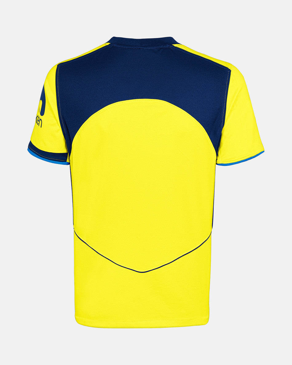 Trikot Tottenham 25/26 Auswärtstrikot