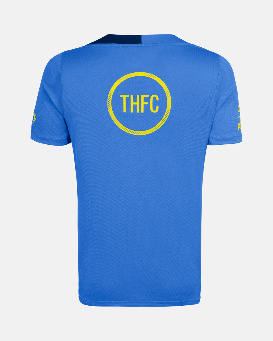 Trikot Tottenham 25/26 Training