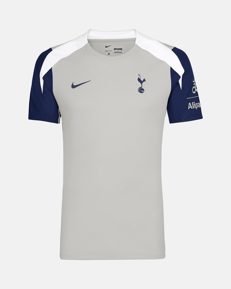 Trikot Tottenham 25/26 Training