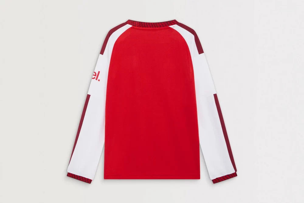 Kids Chelsea 25/26 Dritter