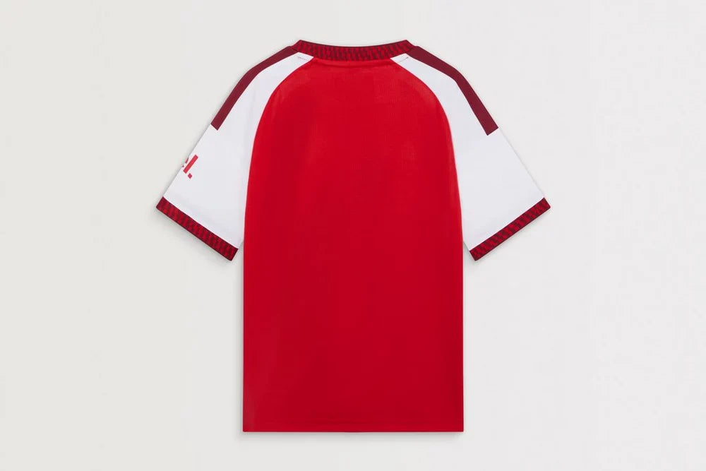Kids Chelsea 25/26 Dritter