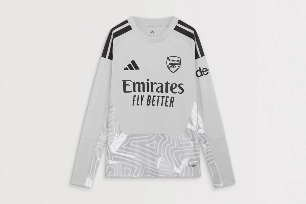 Kids Chelsea 25/26 Dritter