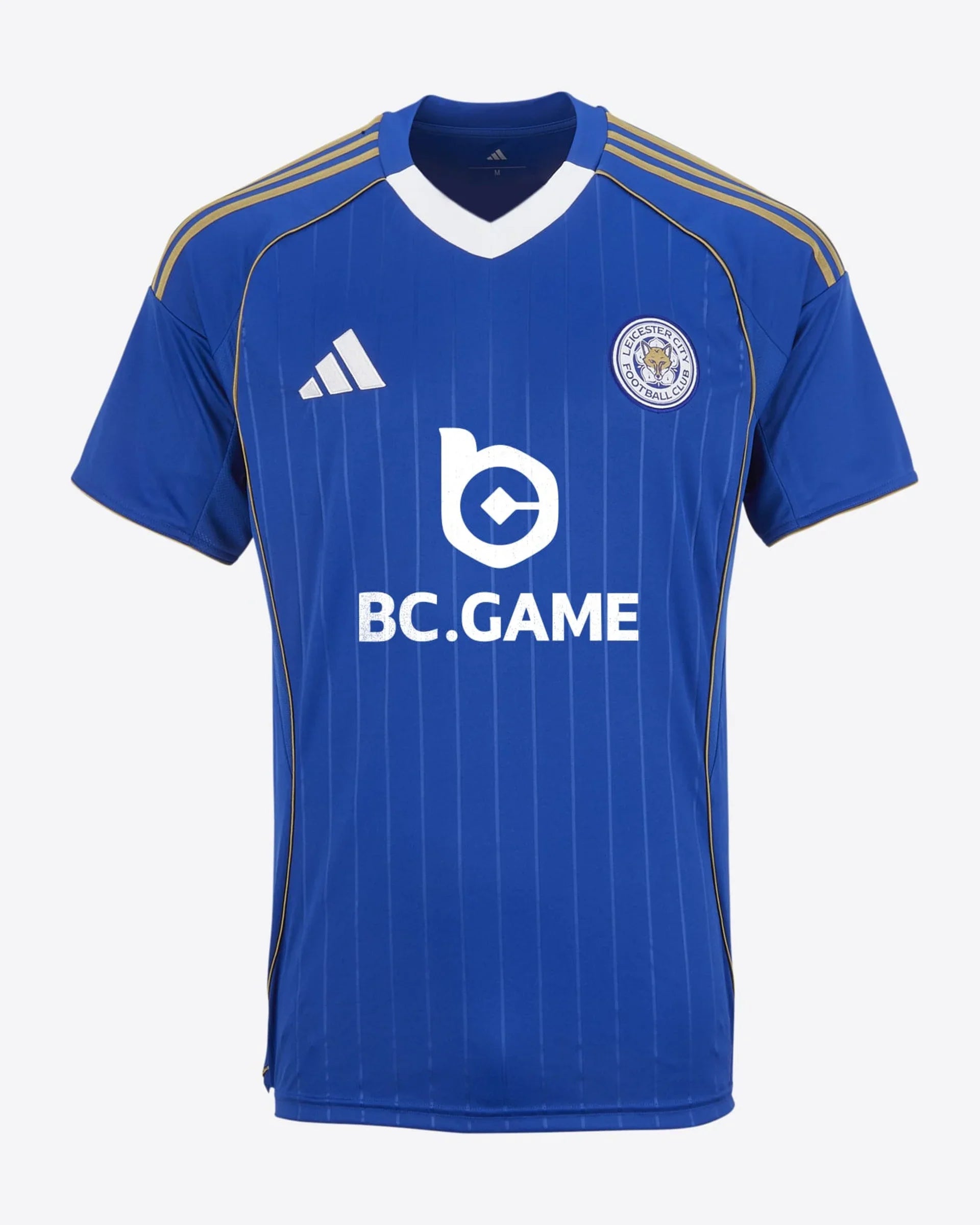 Kids Chelsea 25/26 Dritter