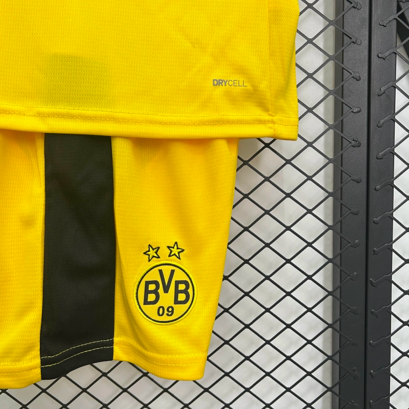 Kinder Borussia Dortmund l 25/26