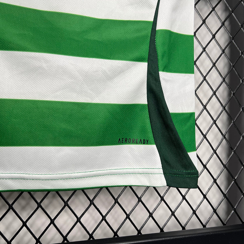 Kids Celtic l 2024/25