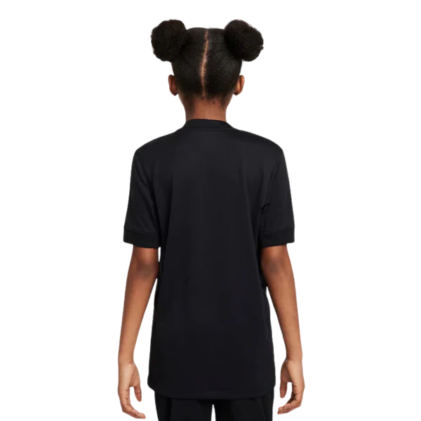 Kinder Korinther II 24/25 – Preto