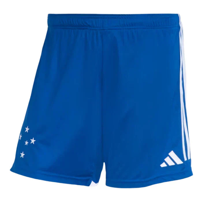 Kinder Cruzeiro ll 24/25 - Branco