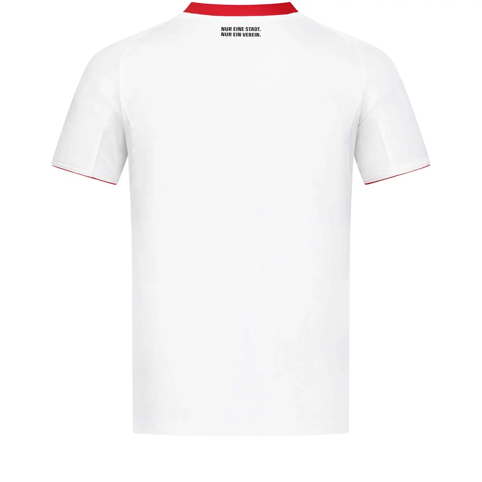 Kids Eintracht Frankfurt 25/26 Away