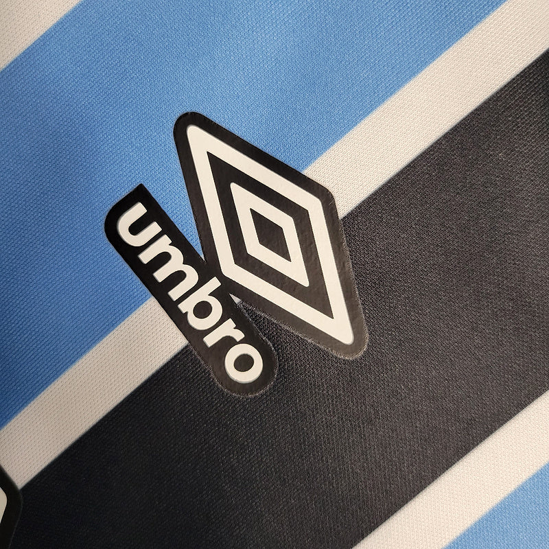 Kids Gremio l 2023/24