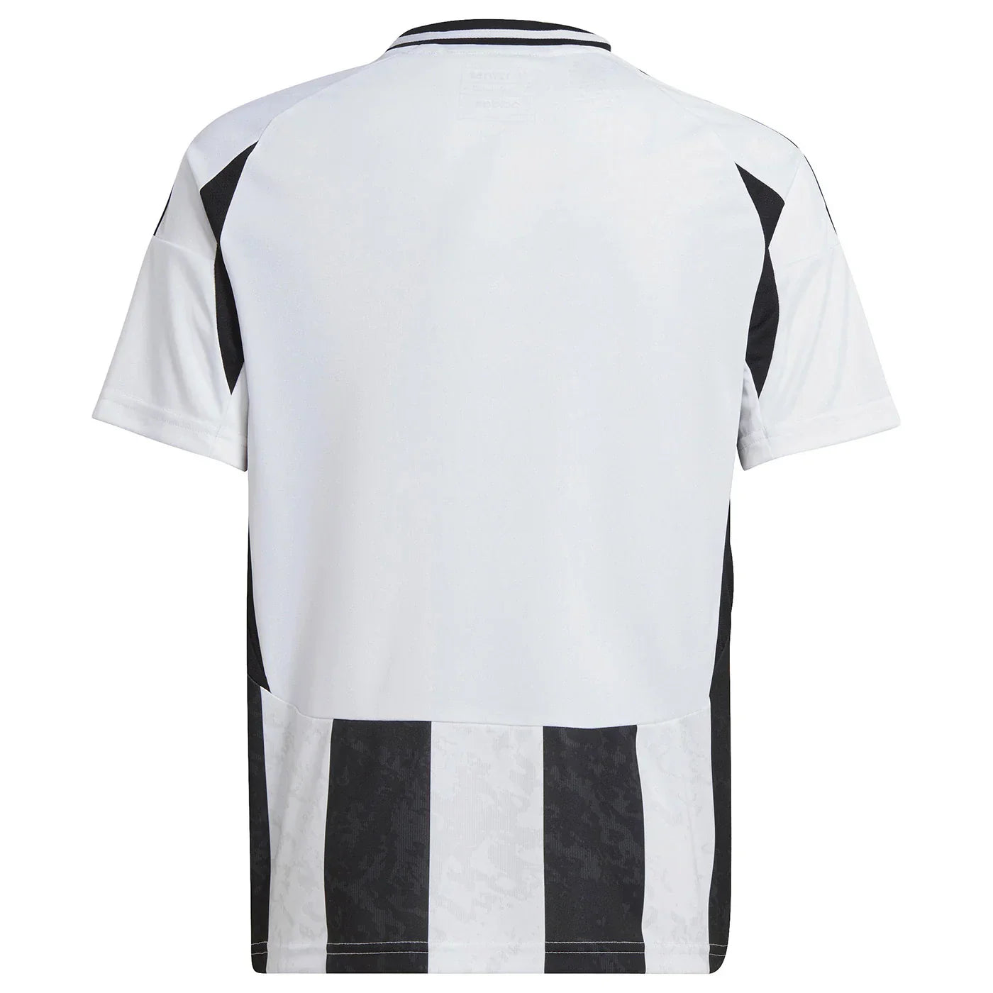 Juventus Kids 24/25 Heim