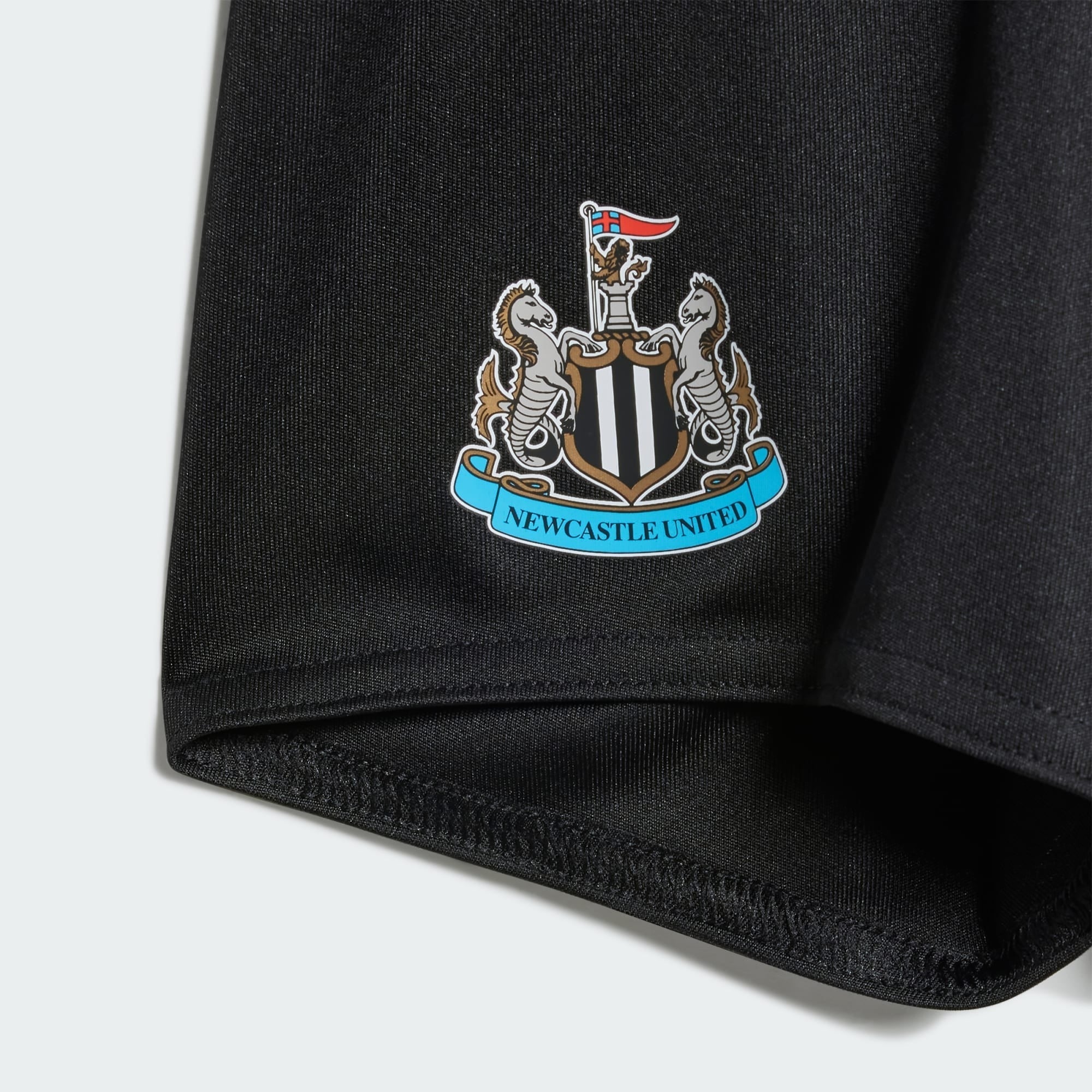 Kids Newcastle 24/25 Startseite