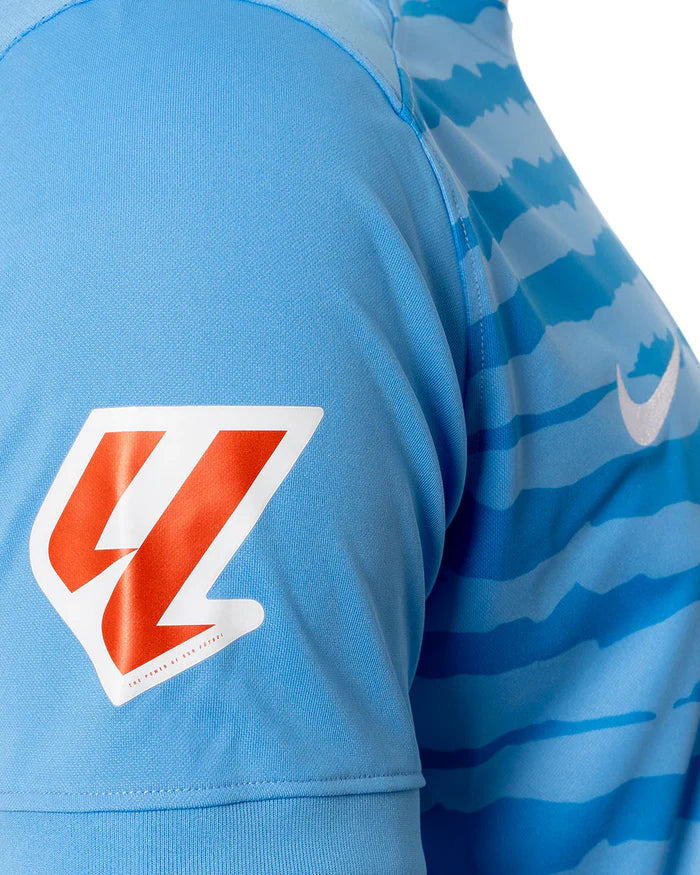 Kids RCD Mallorca 24/25 Dritter