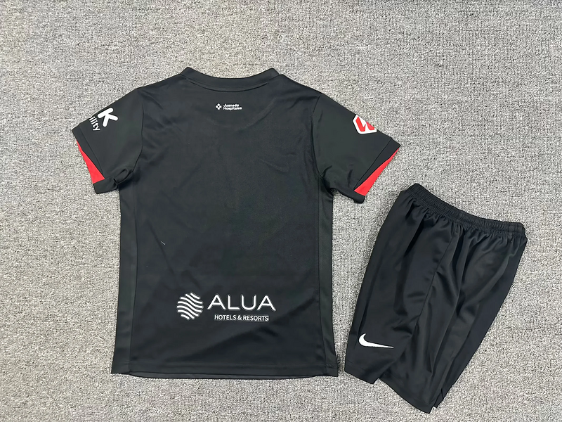 Kids RCD Mallorca 25/26 Dritter