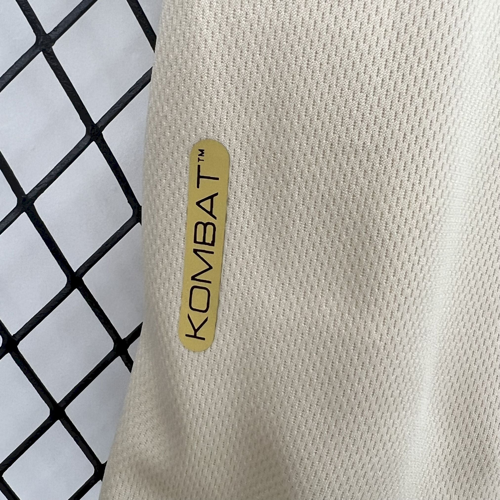 Kids Vasco 24/25 Dritte