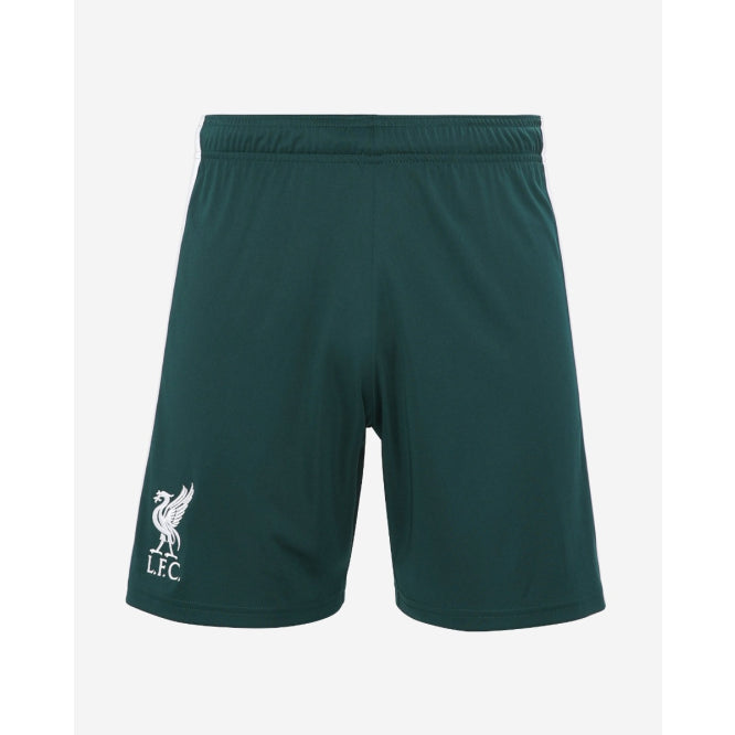 Flamengo Shorts 26/27