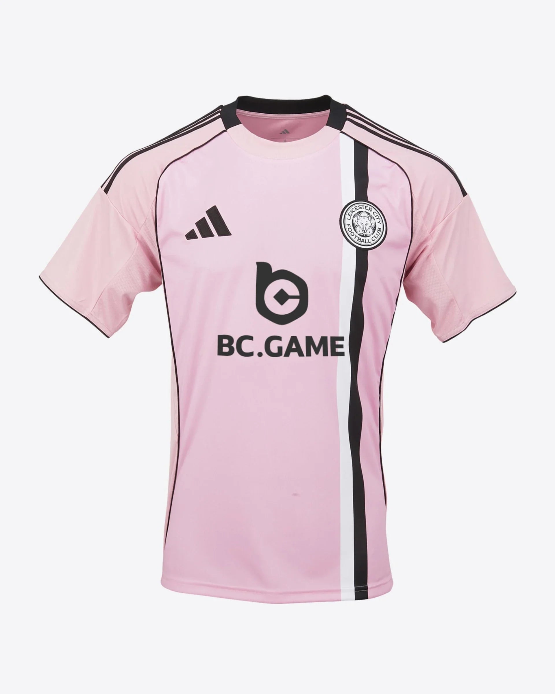 Kids Chelsea 25/26 Dritter