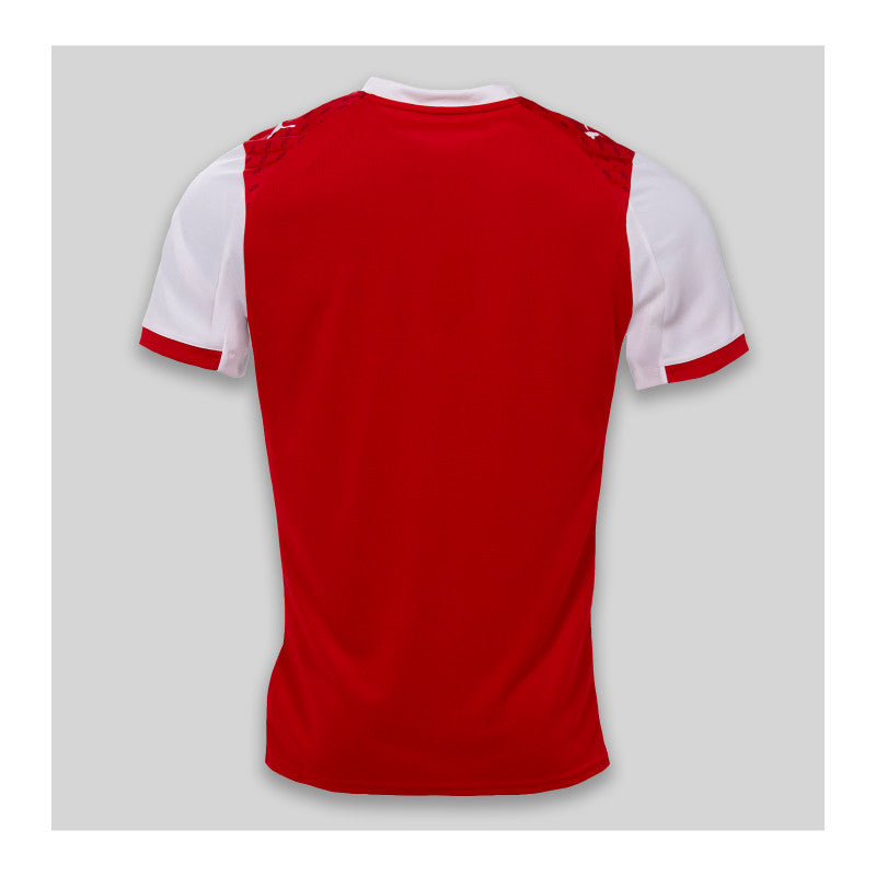 Kids Chelsea 25/26 Dritter