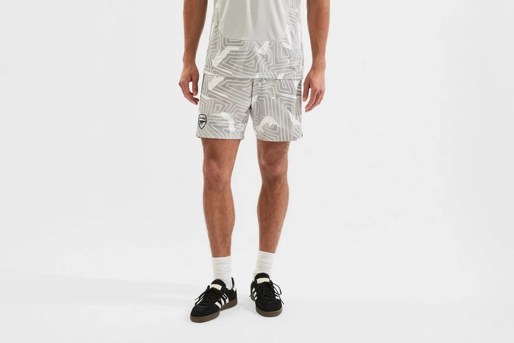 Flamengo Shorts 26/27