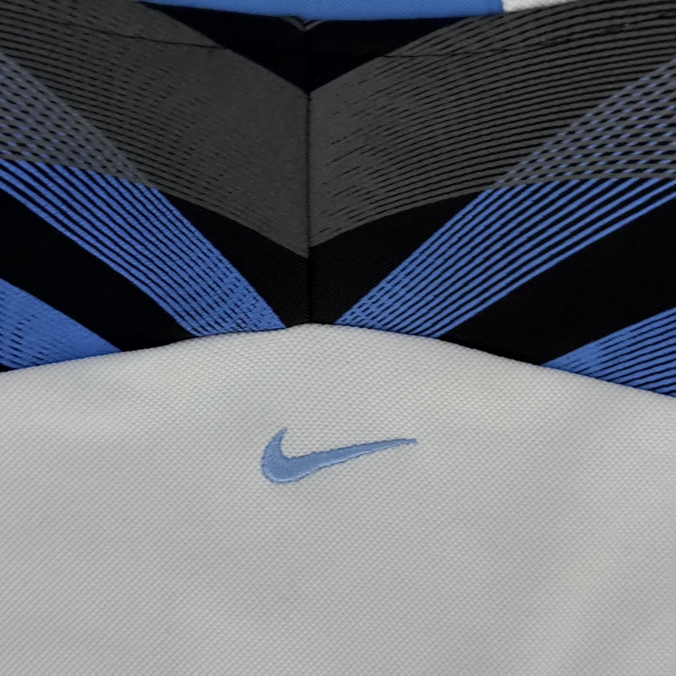 Nike TN Vintage Jacke