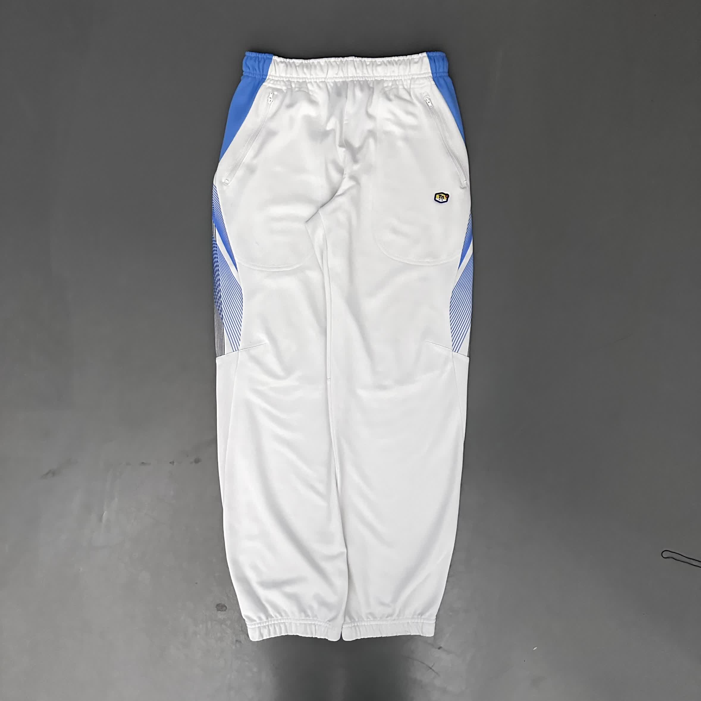 Nike TN Vintage Jacke