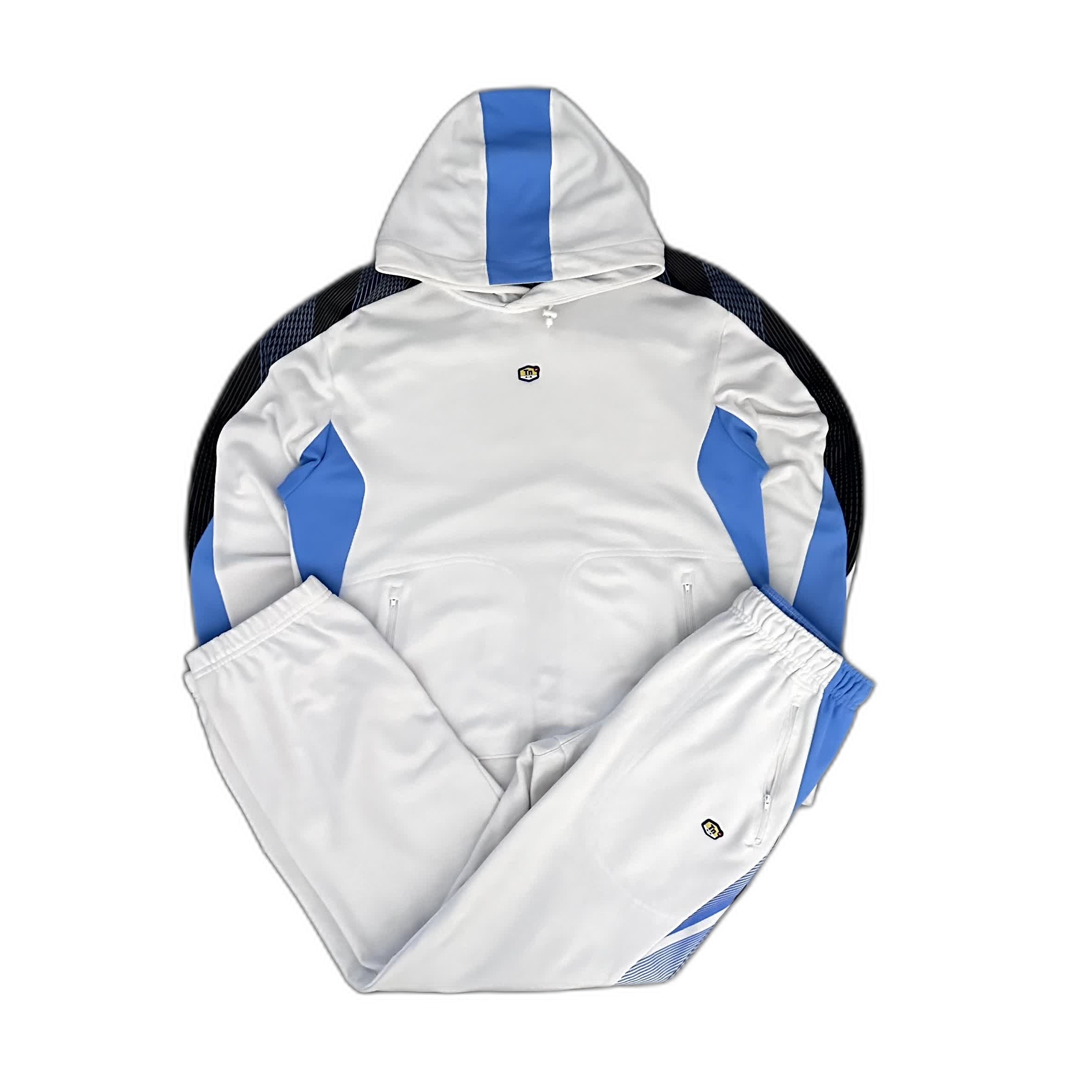 Nike TN Vintage Jacket