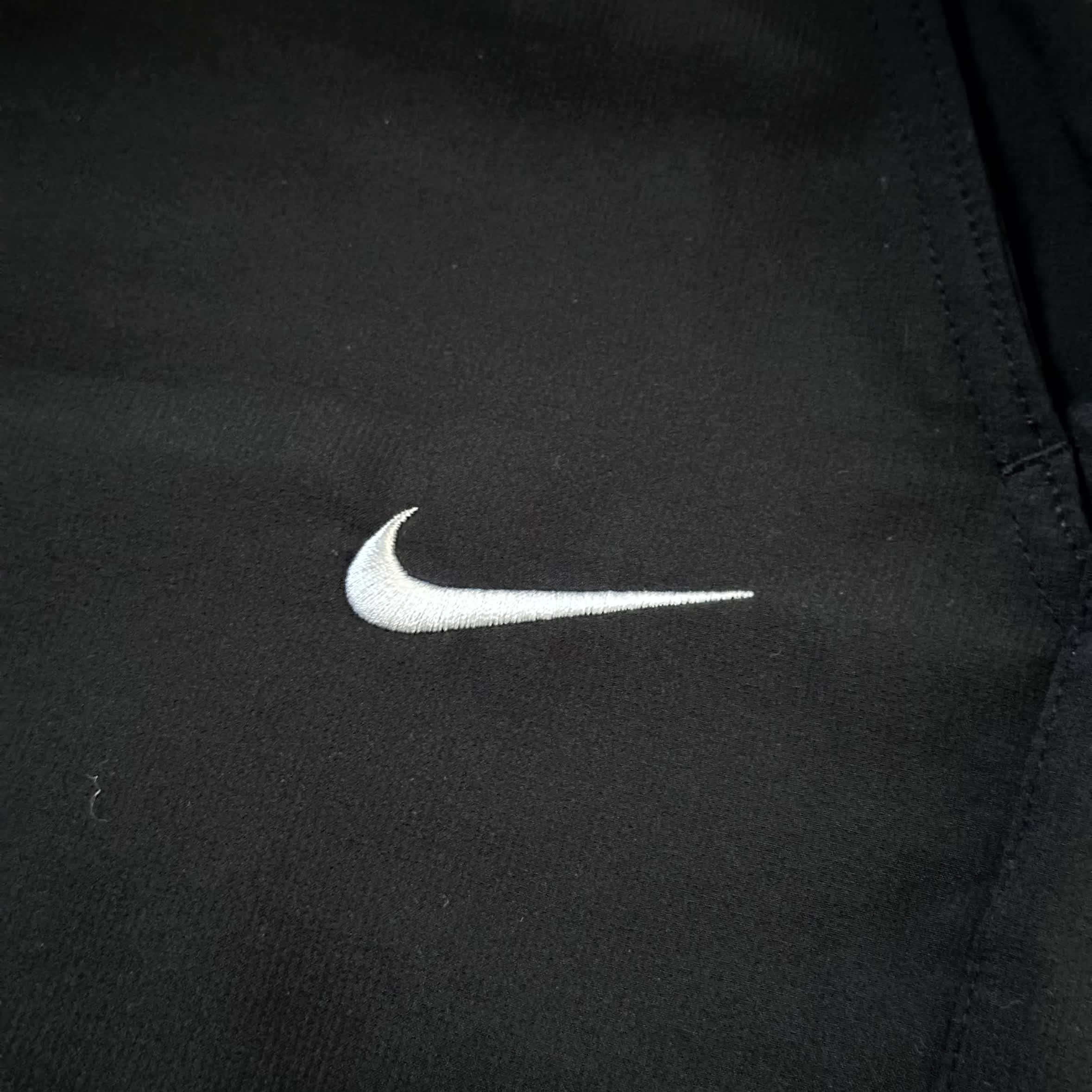 Nike Vintage Jacke
