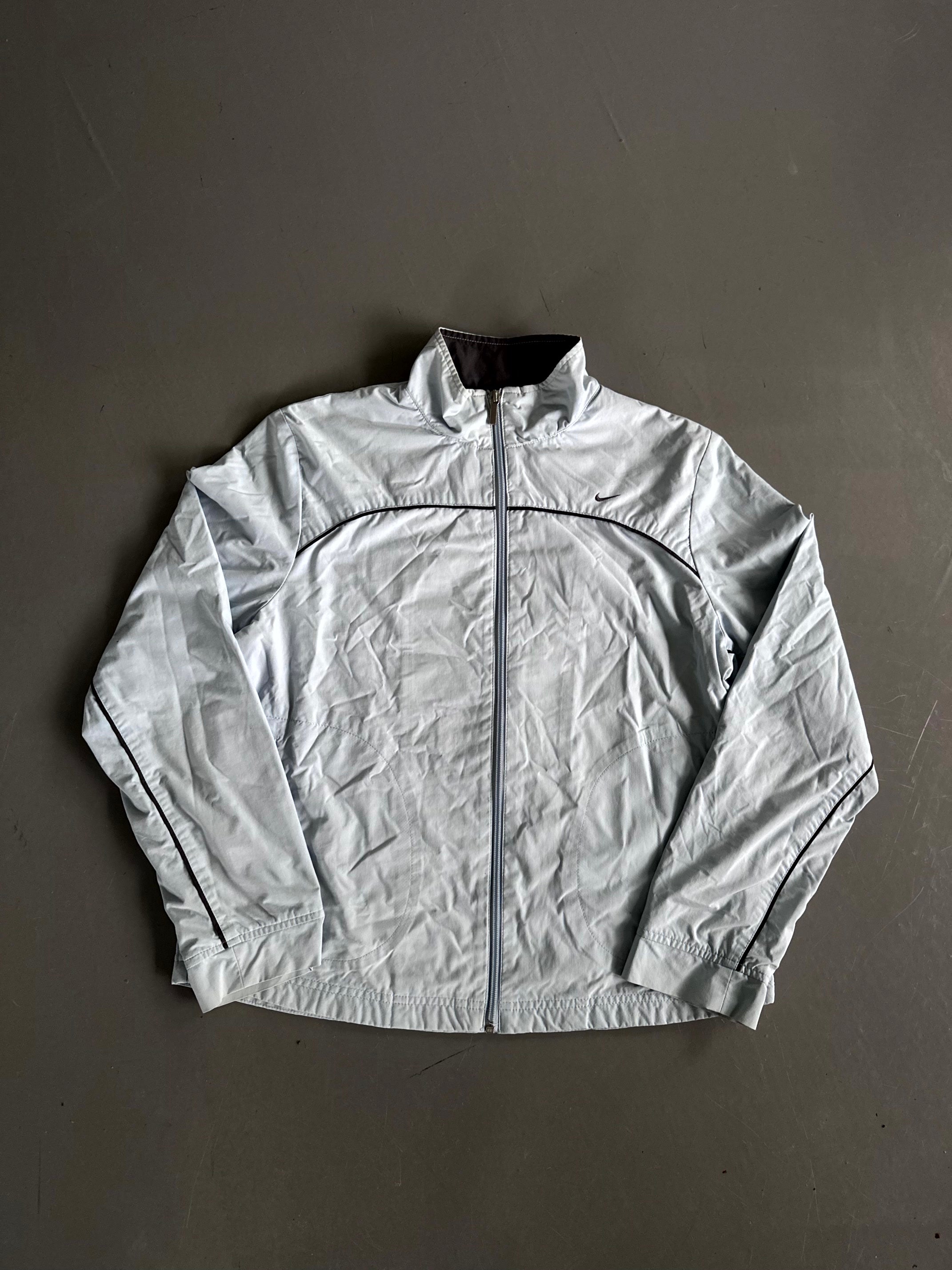 Nike Vintage Jacke