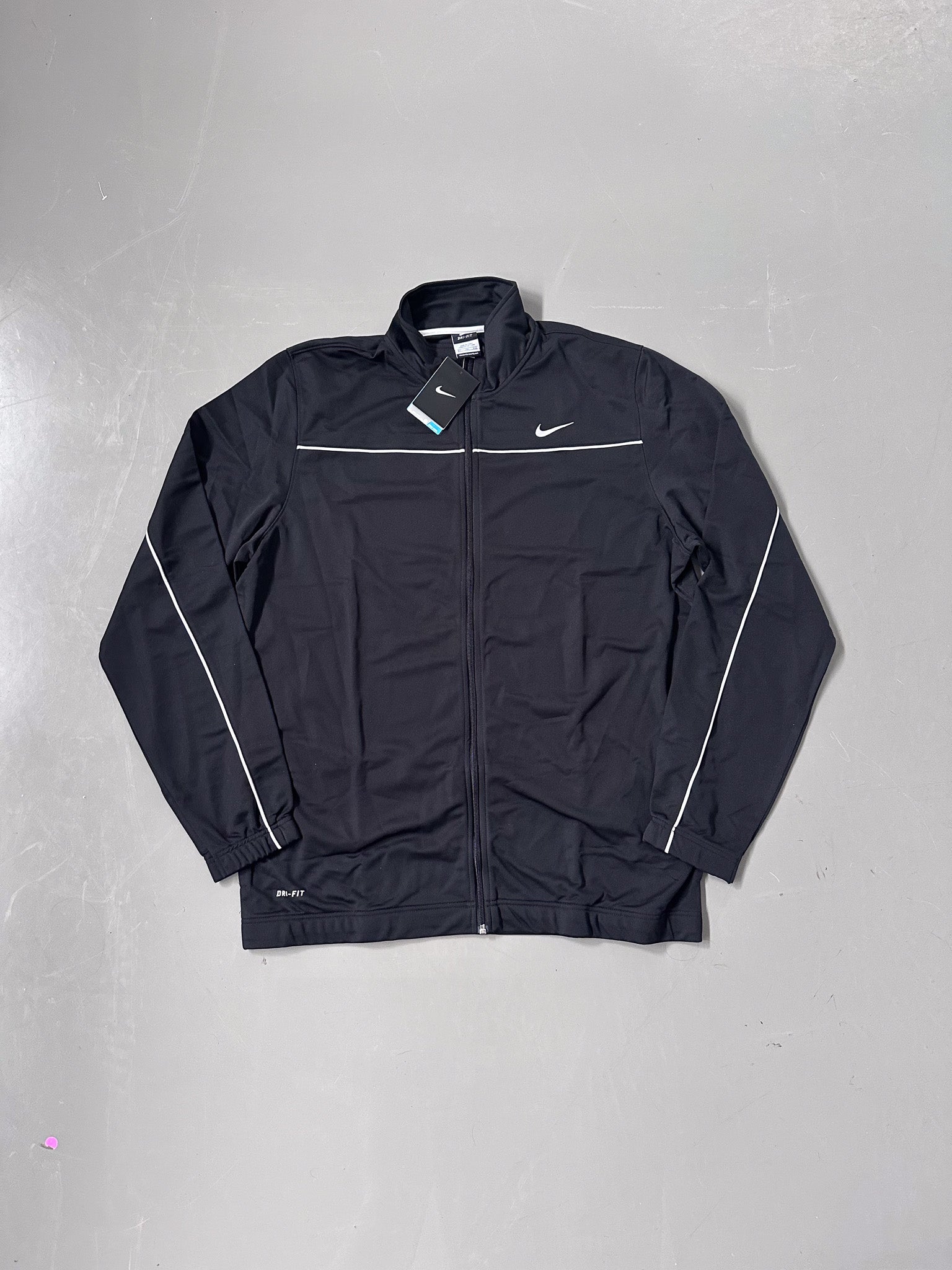 Nike Vintage Jacket
