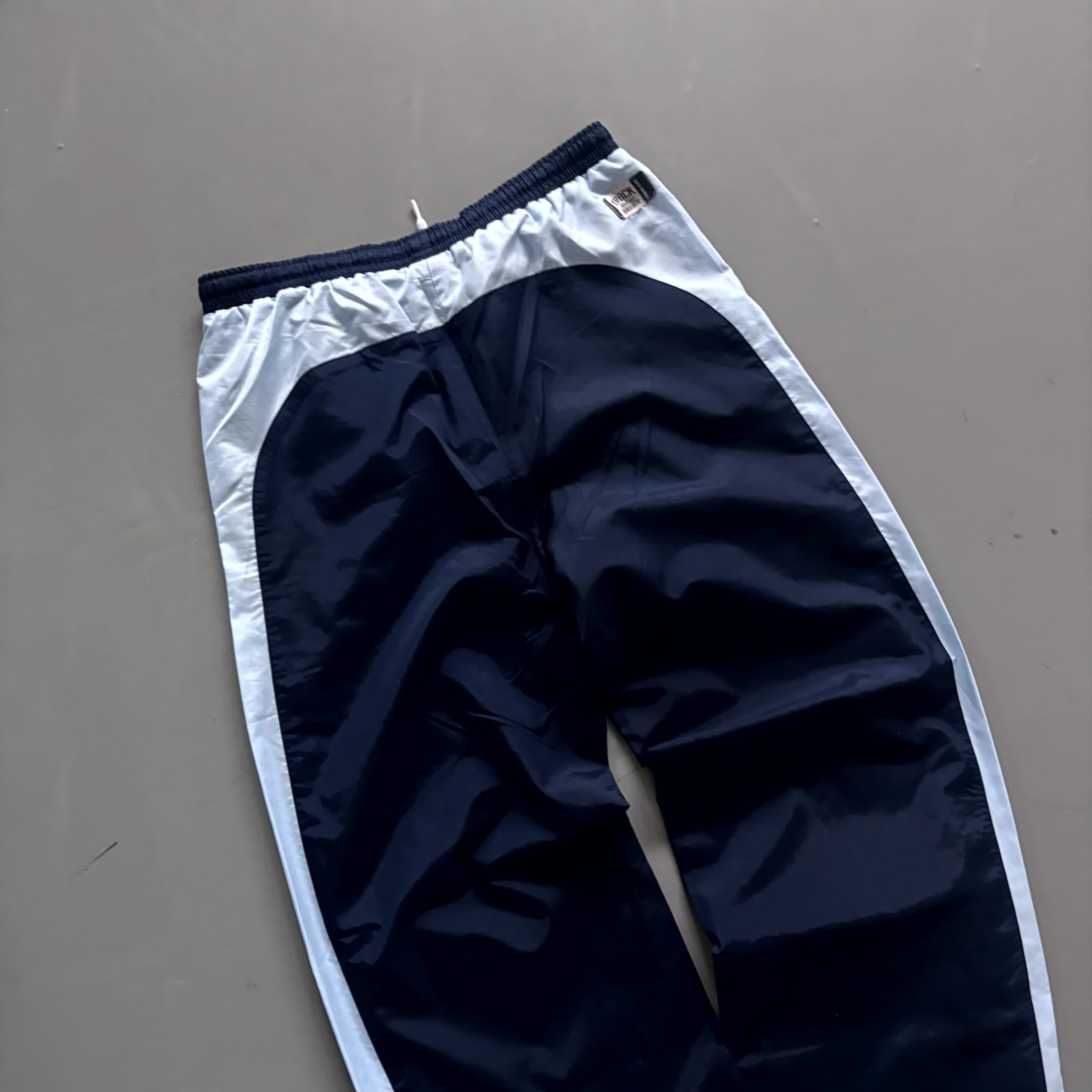 Nike Vintage Jacket