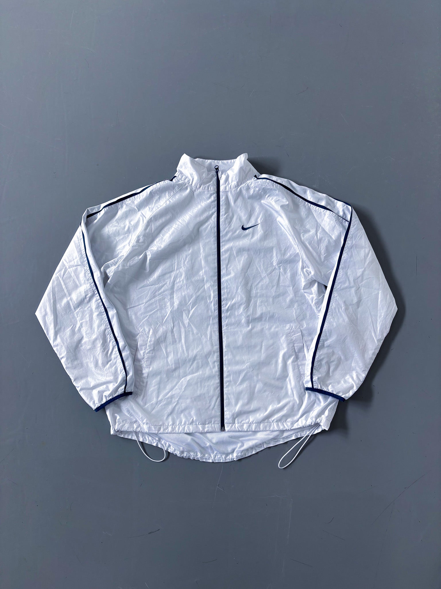 Nike Vintage Jacket
