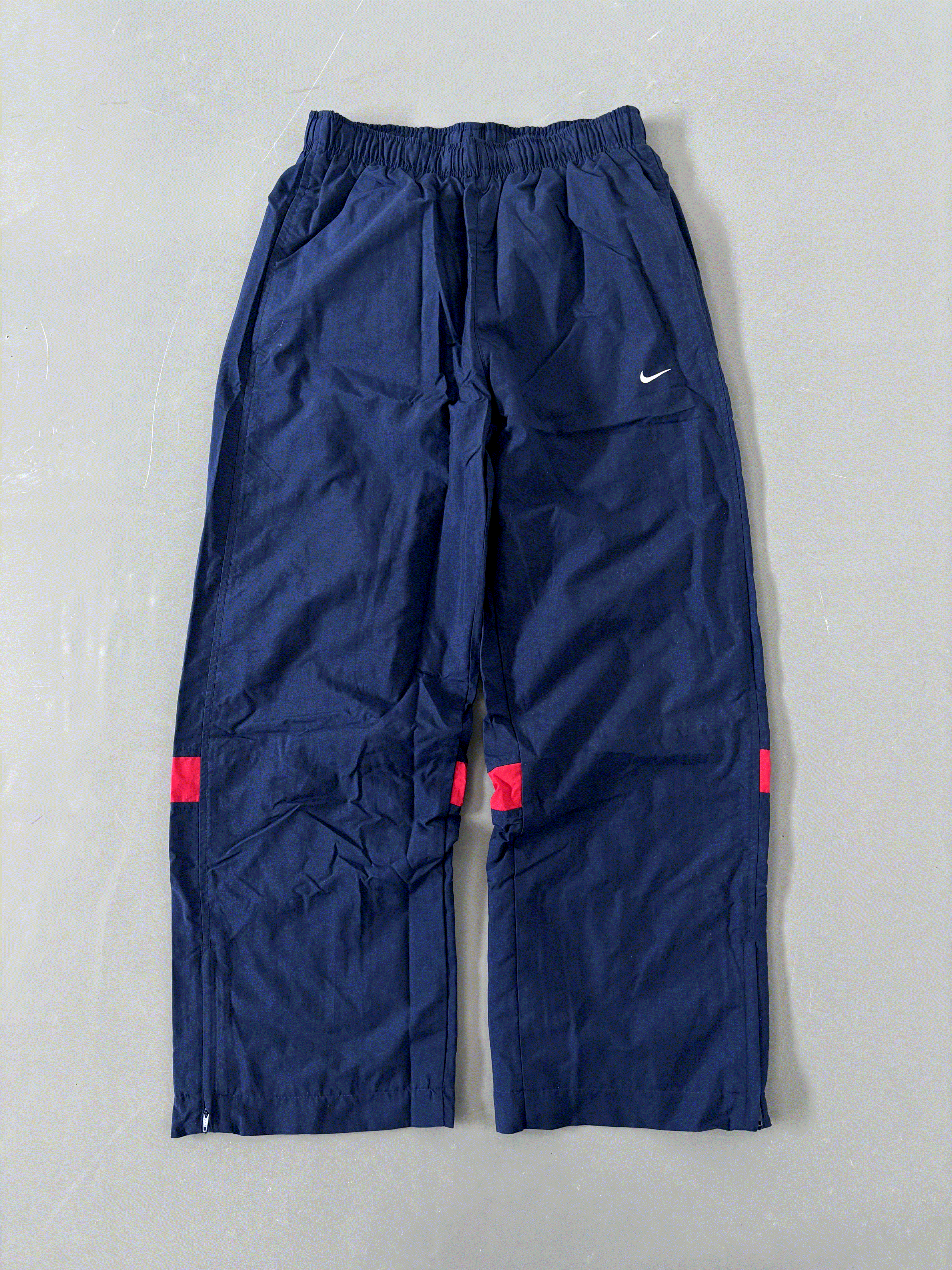 Nike Vintage Jacket