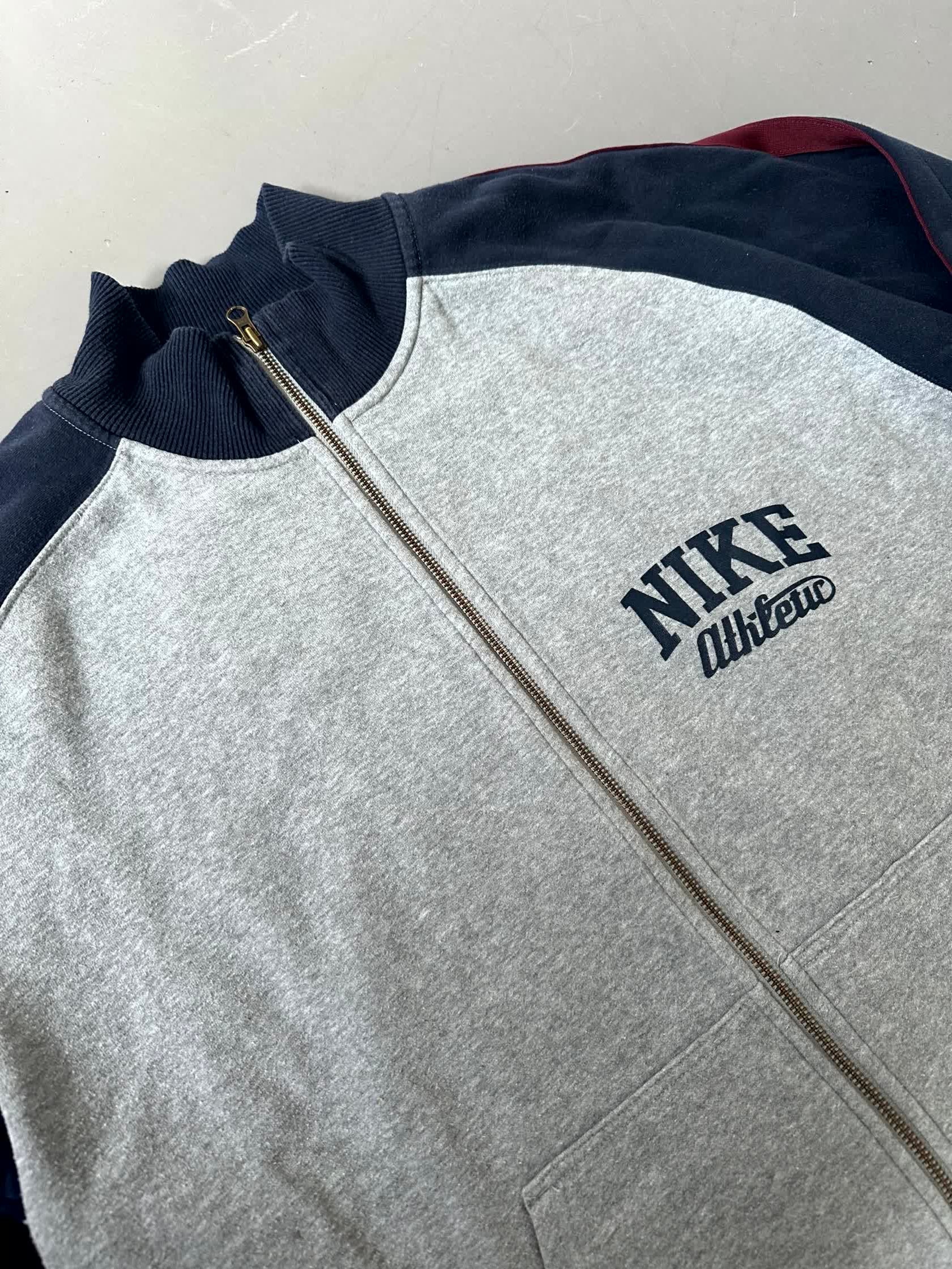 Nike Vintage Jacket