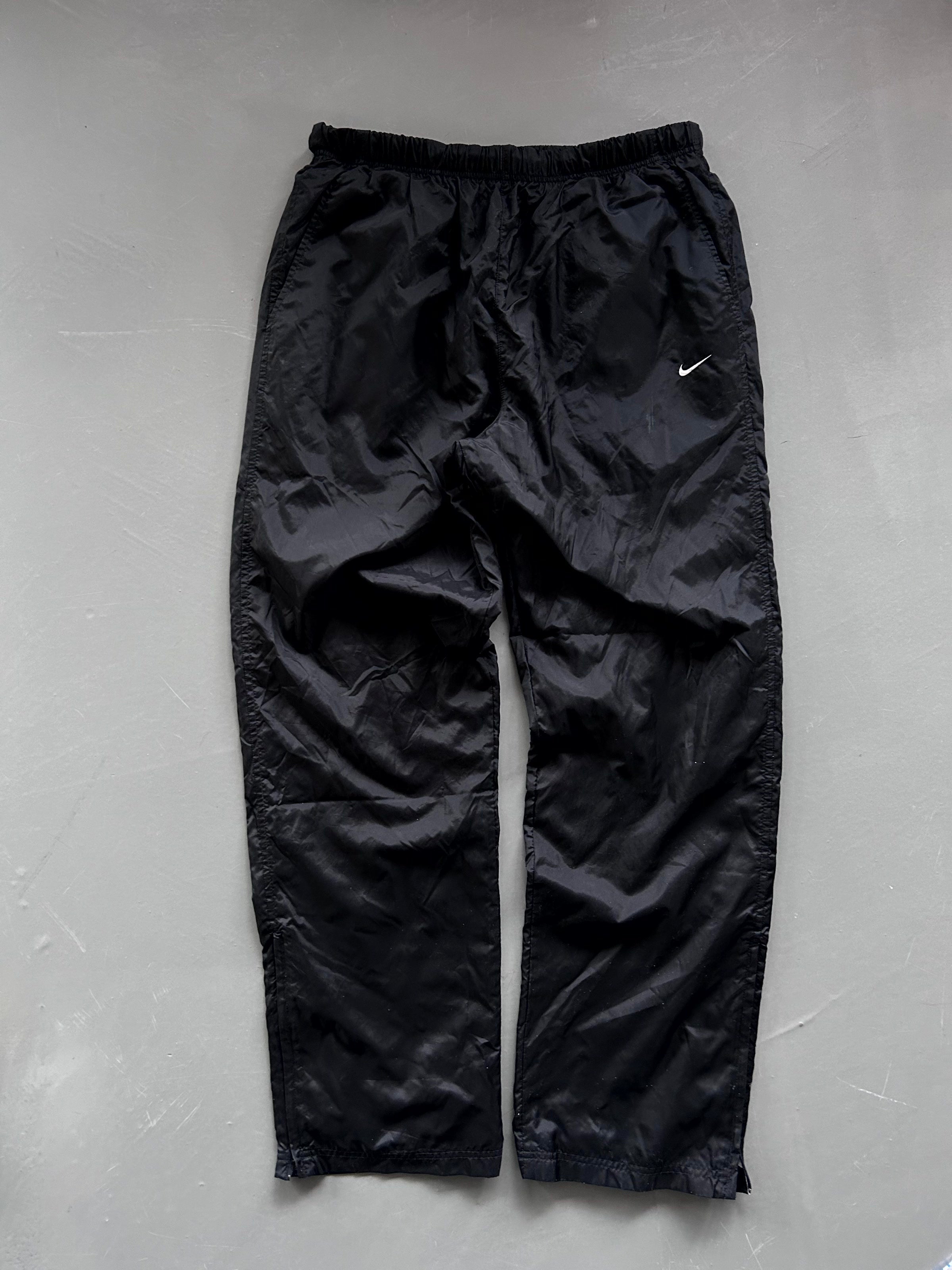 Nike Vintage Jacke