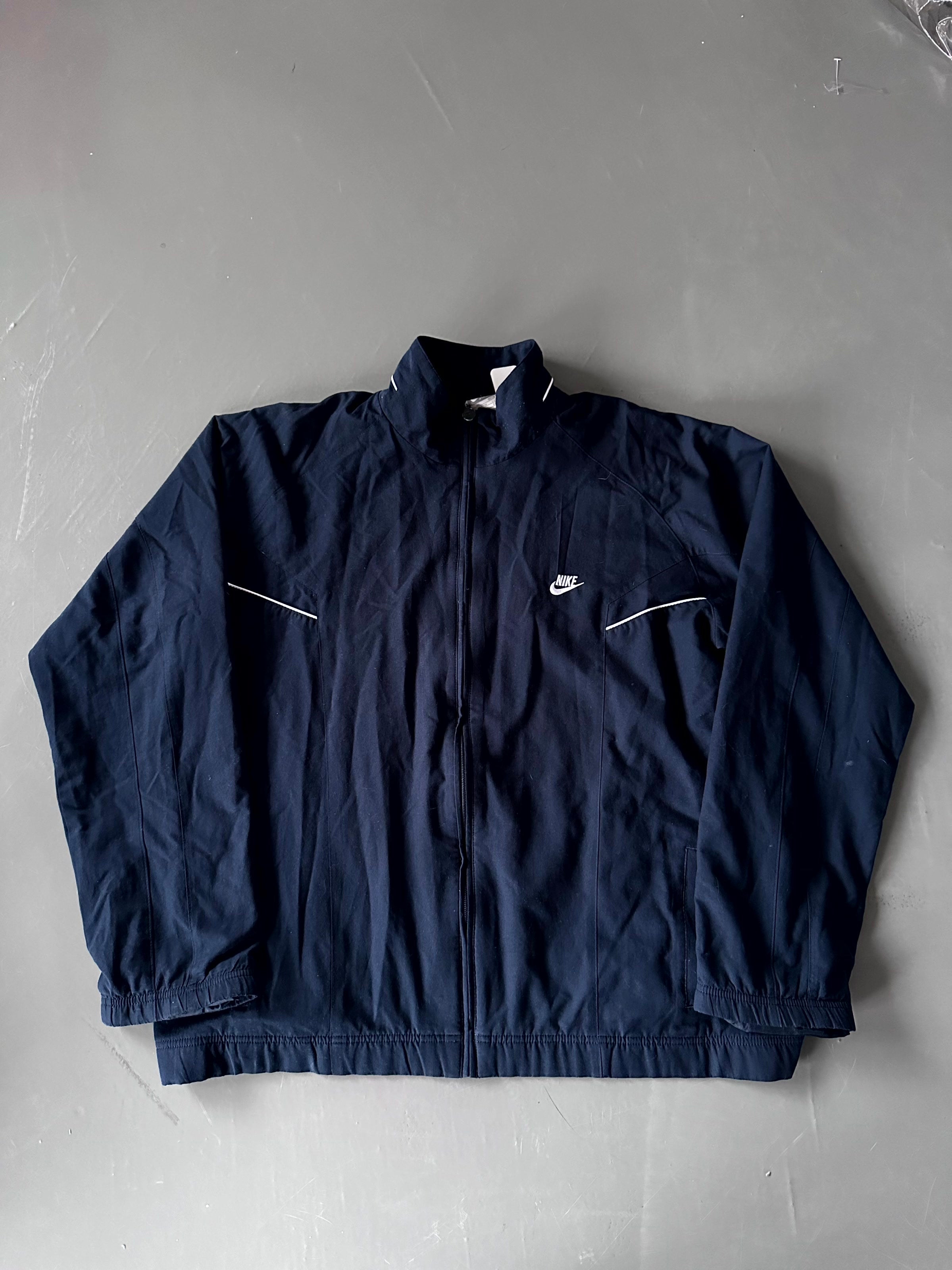 Nike Vintage Jacket