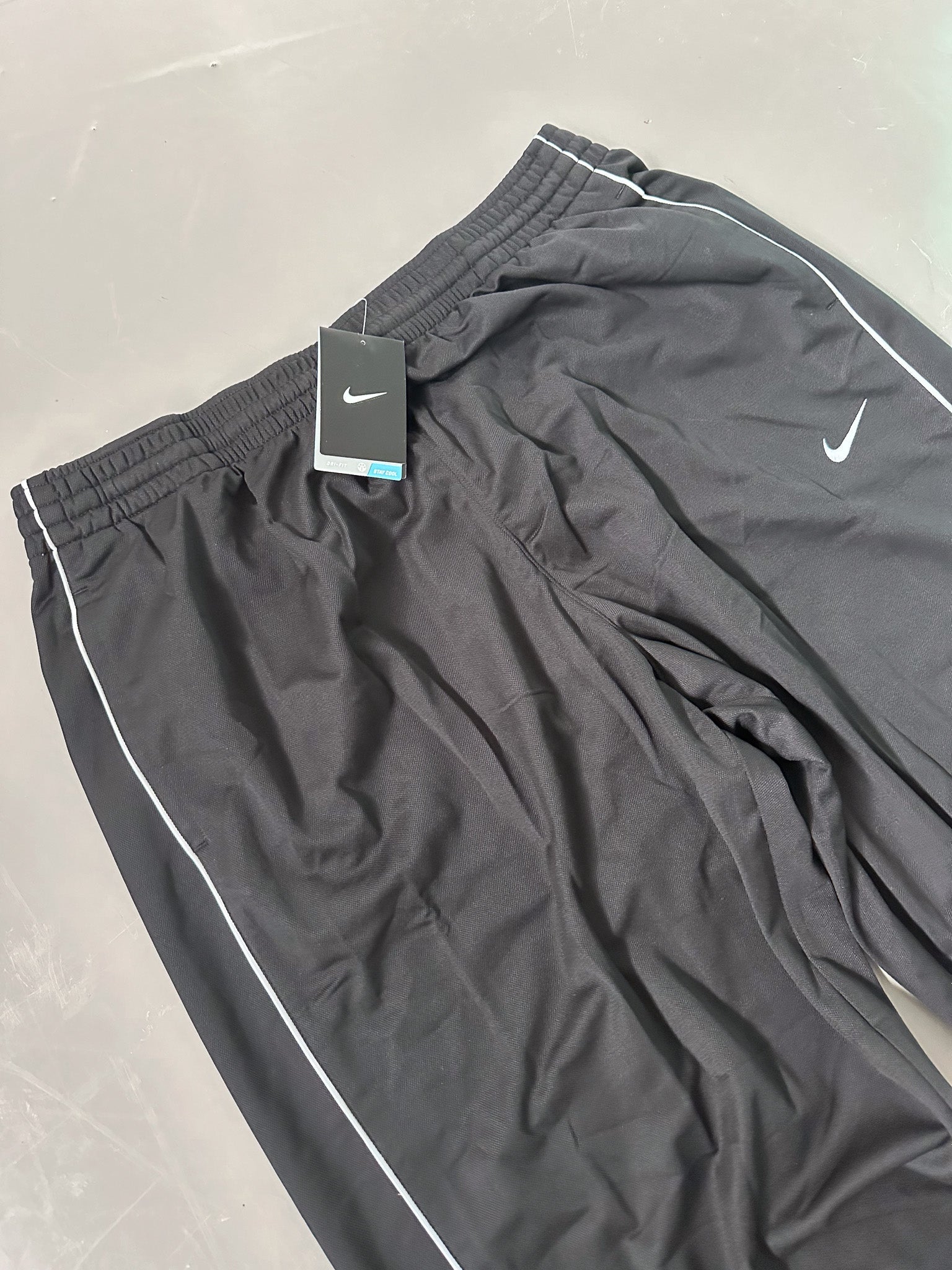 Nike Vintage Jacke