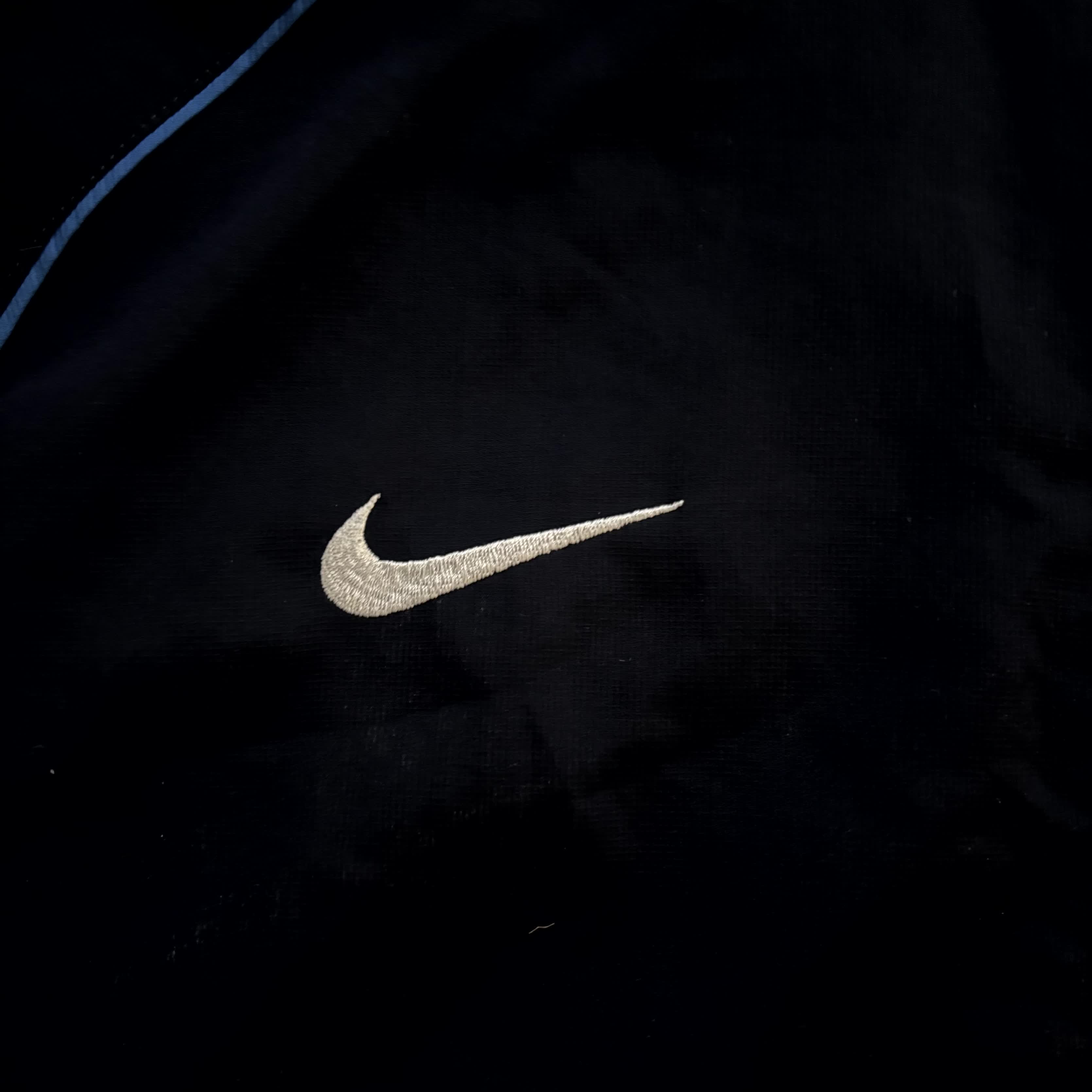 Nike Vintage Jacket
