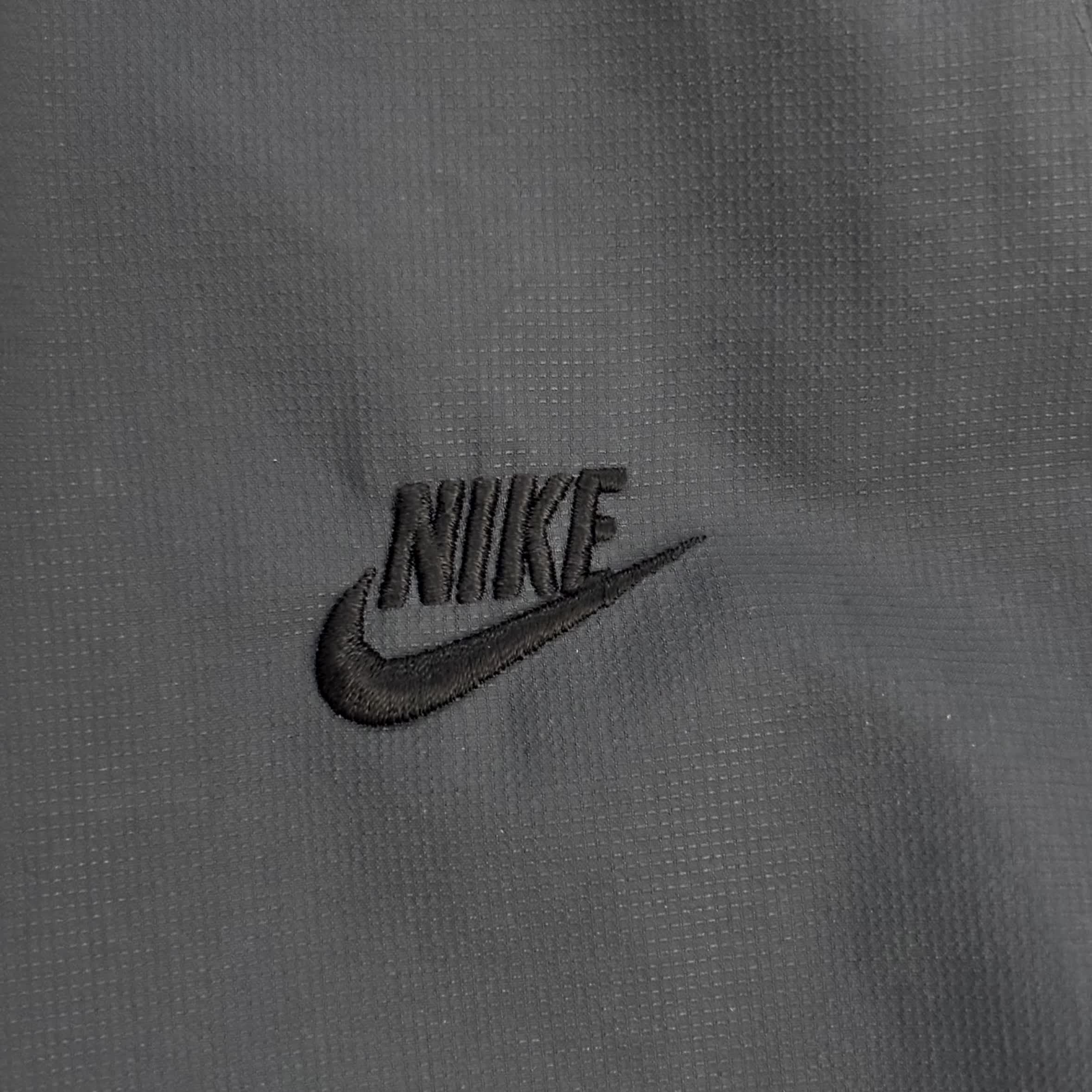 Nike Vintage Jacket