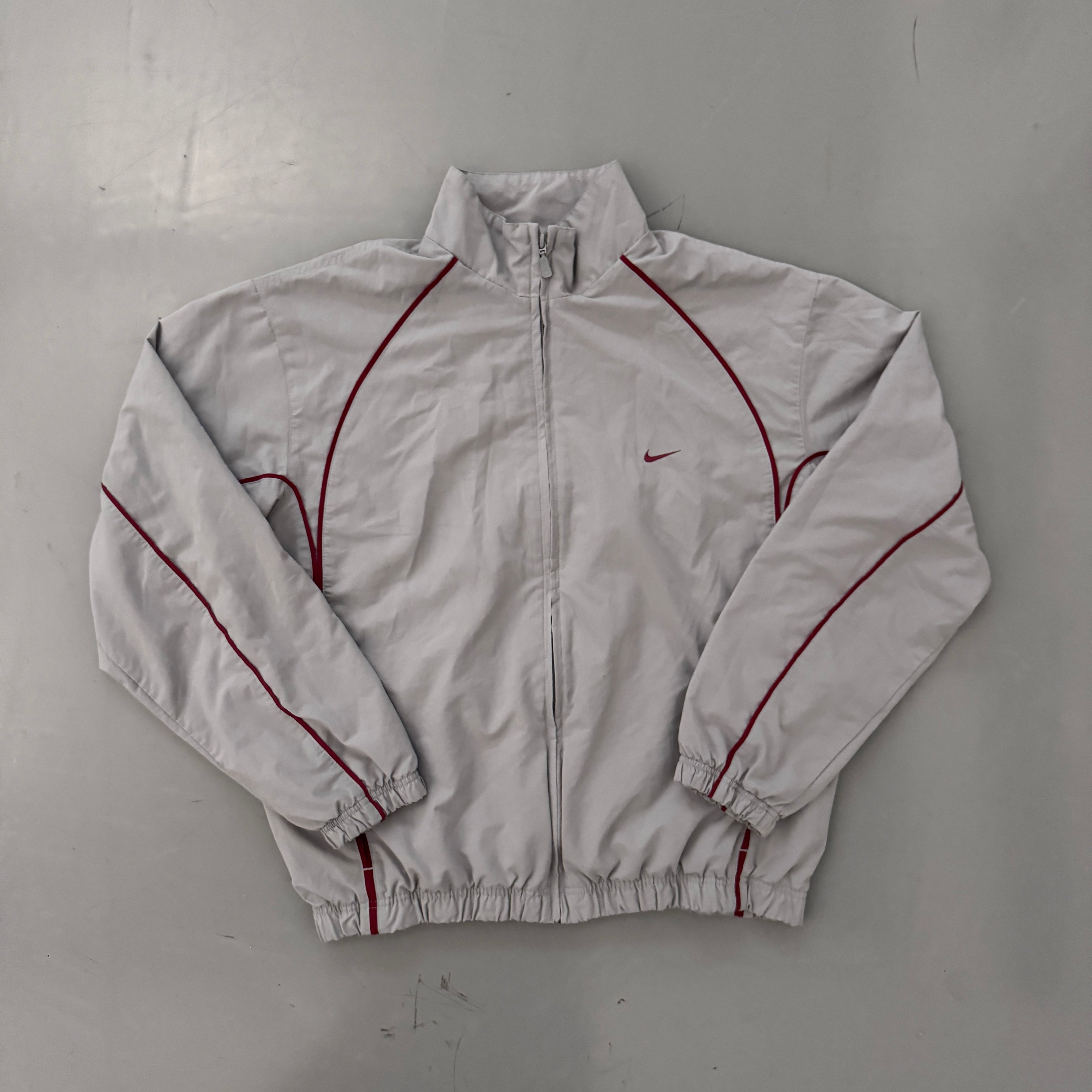 Nike Vintage Jacket