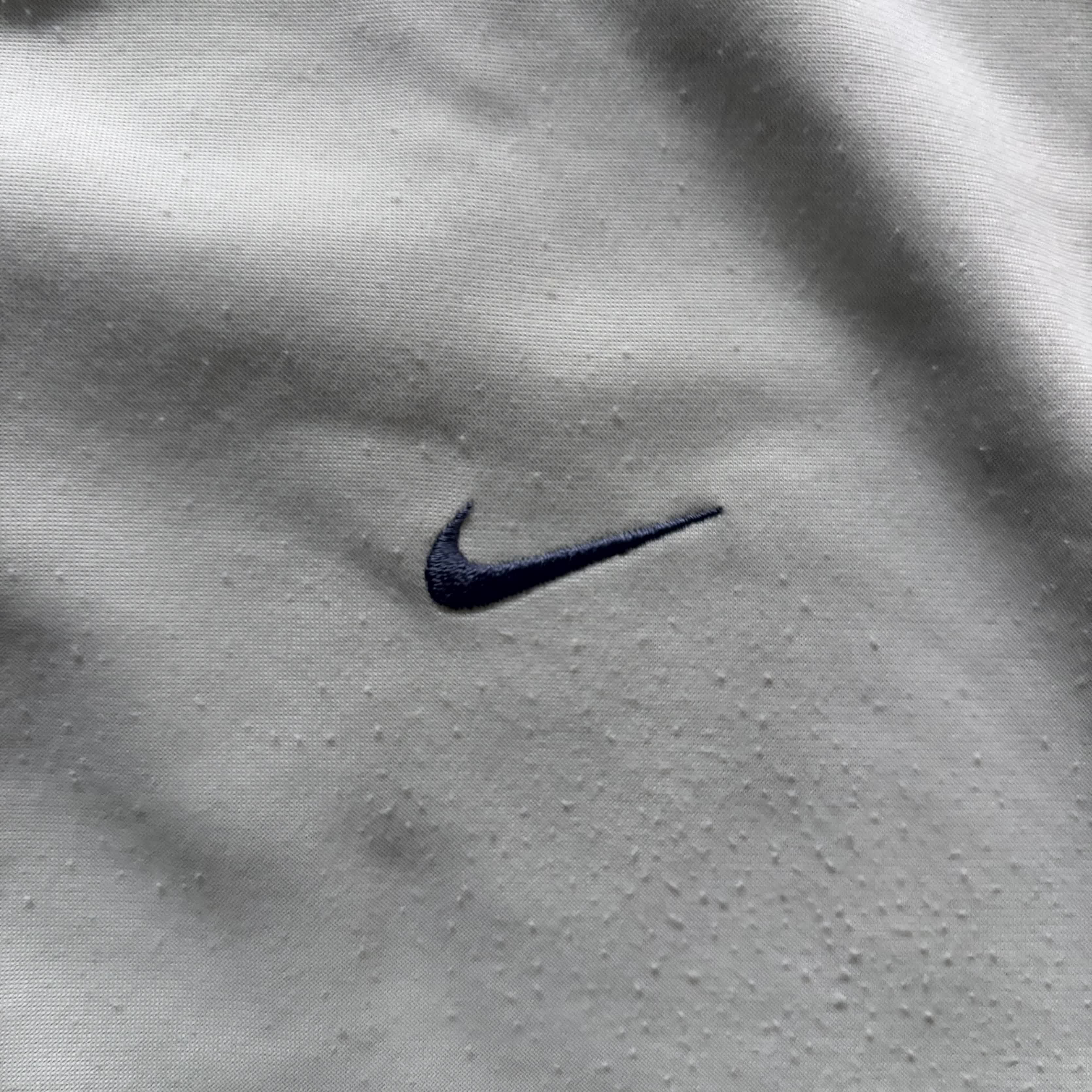 Nike Vintage Jacket