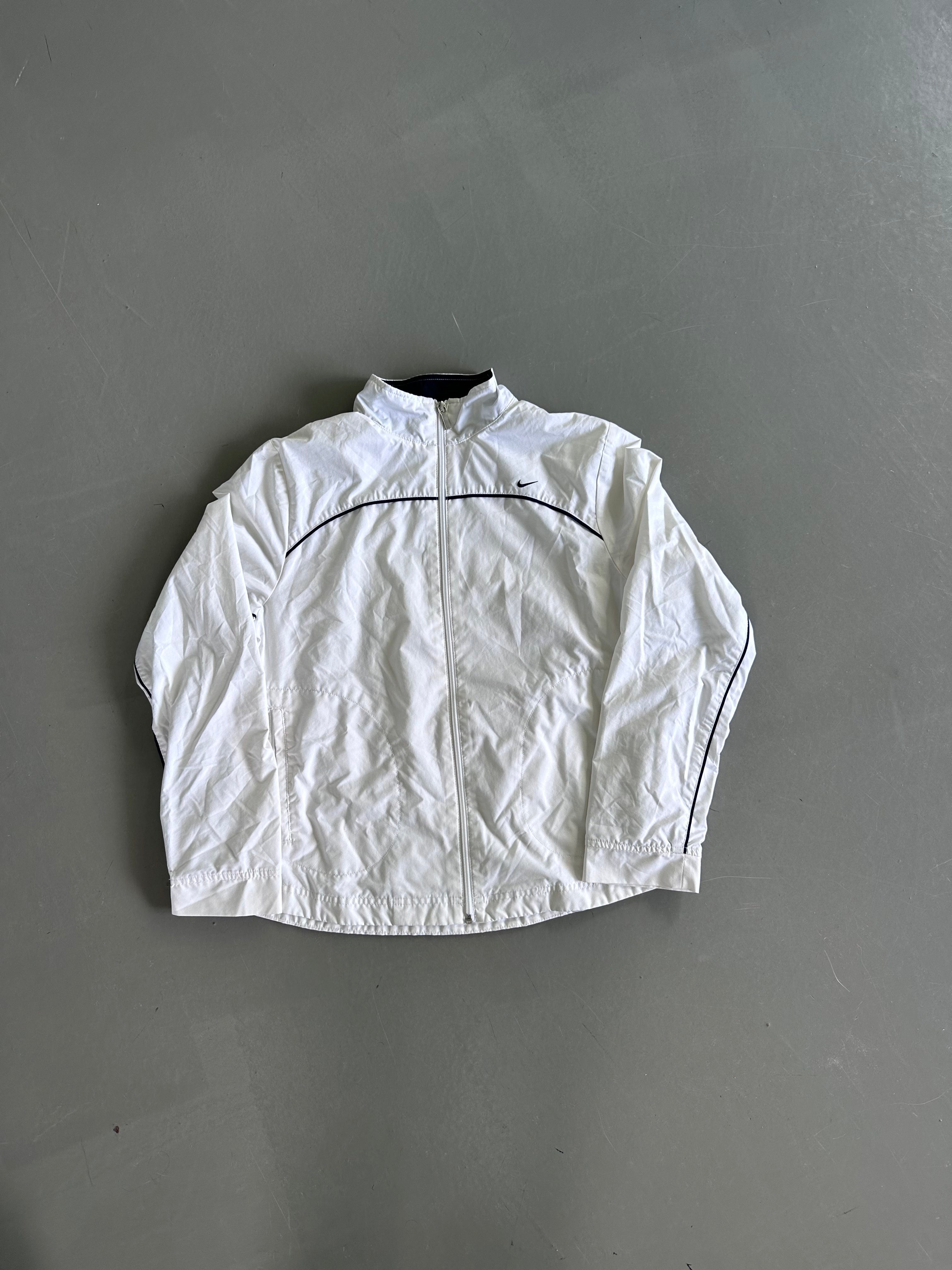 Nike Vintage Jacke