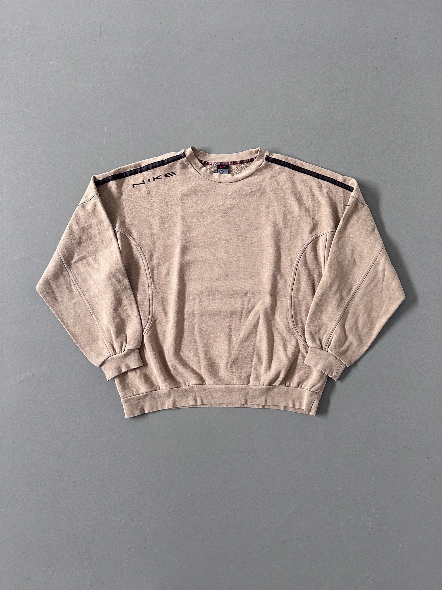 Nike Vintage Jacket