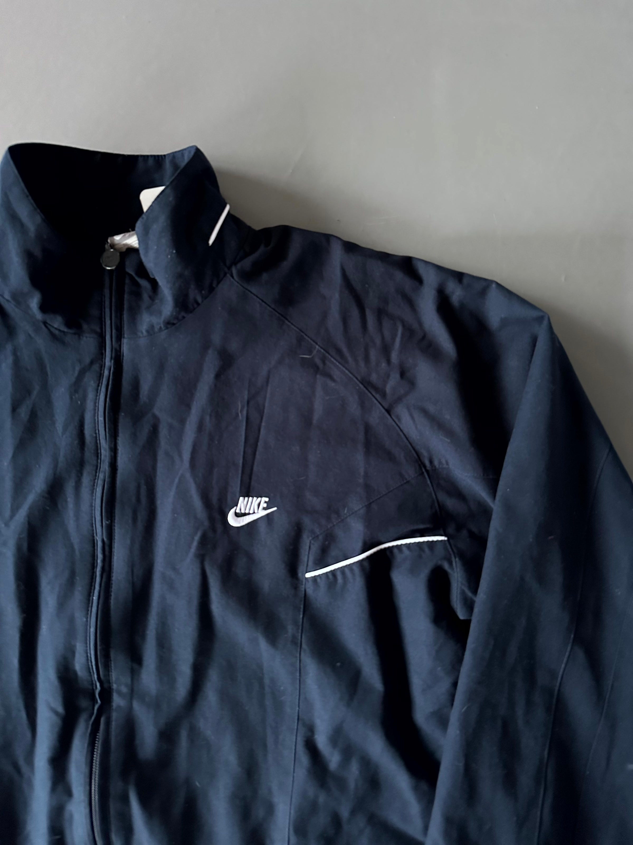 Nike Vintage Jacket