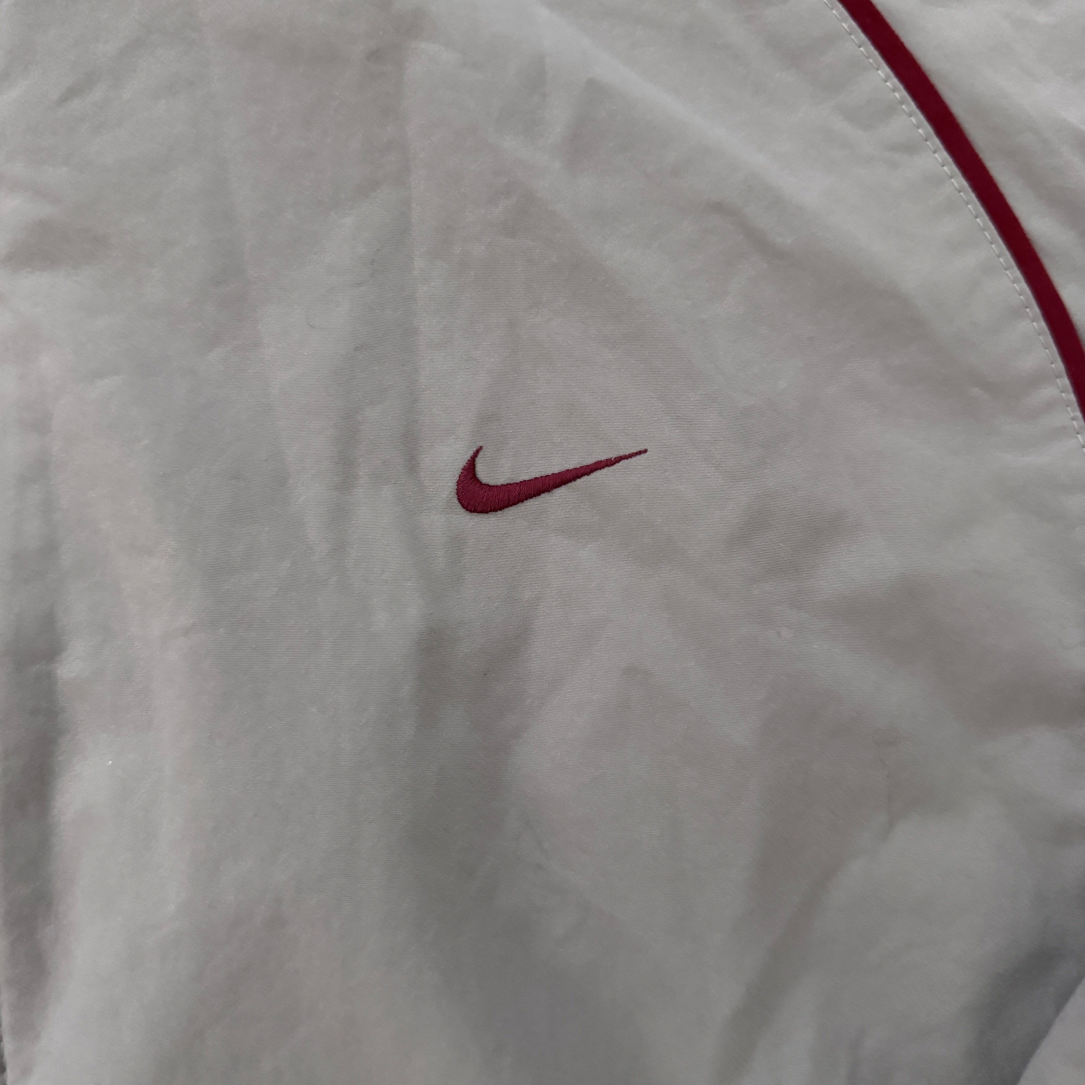 Nike Vintage Jacket