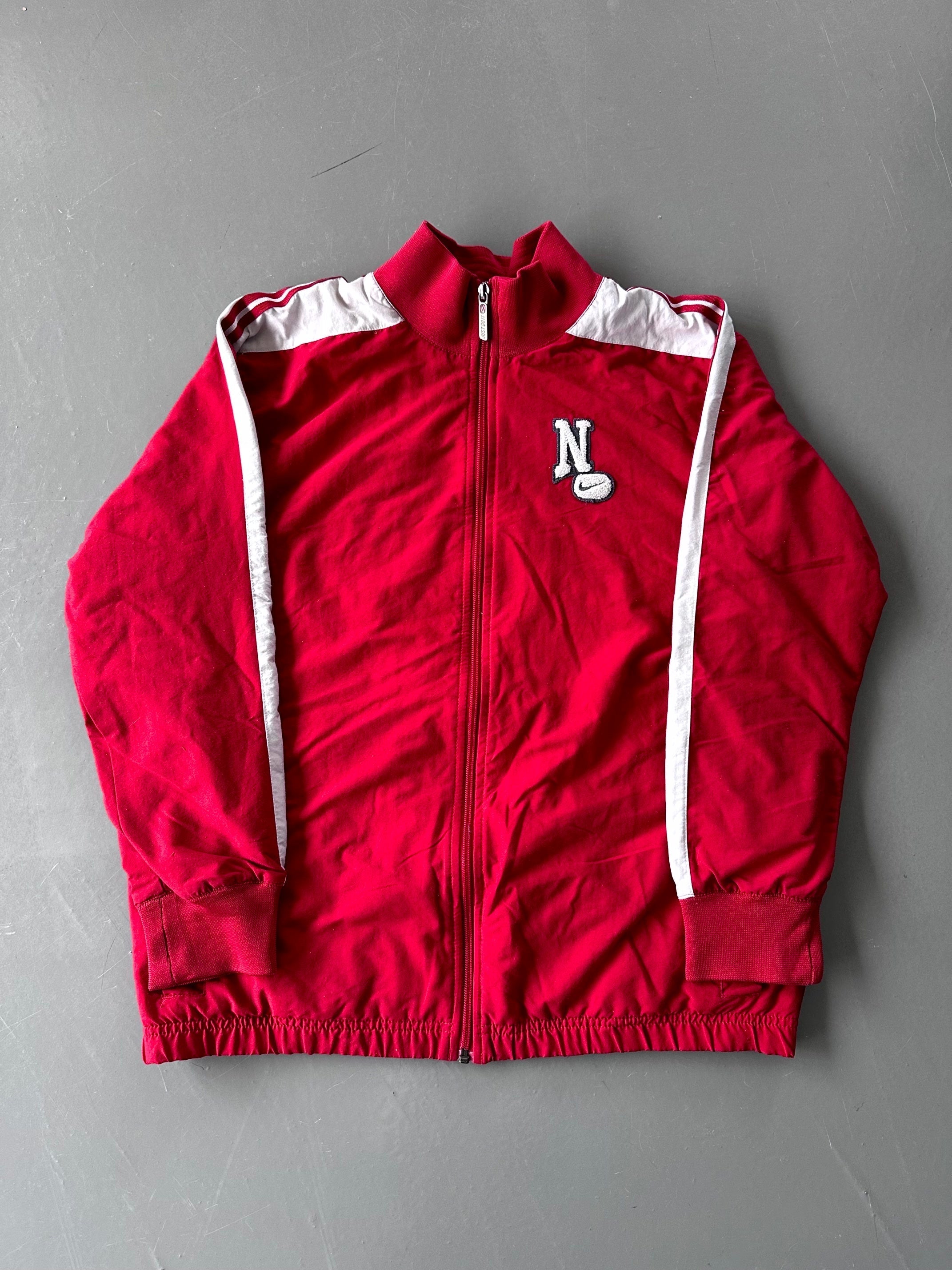 Nike Vintage Jacket