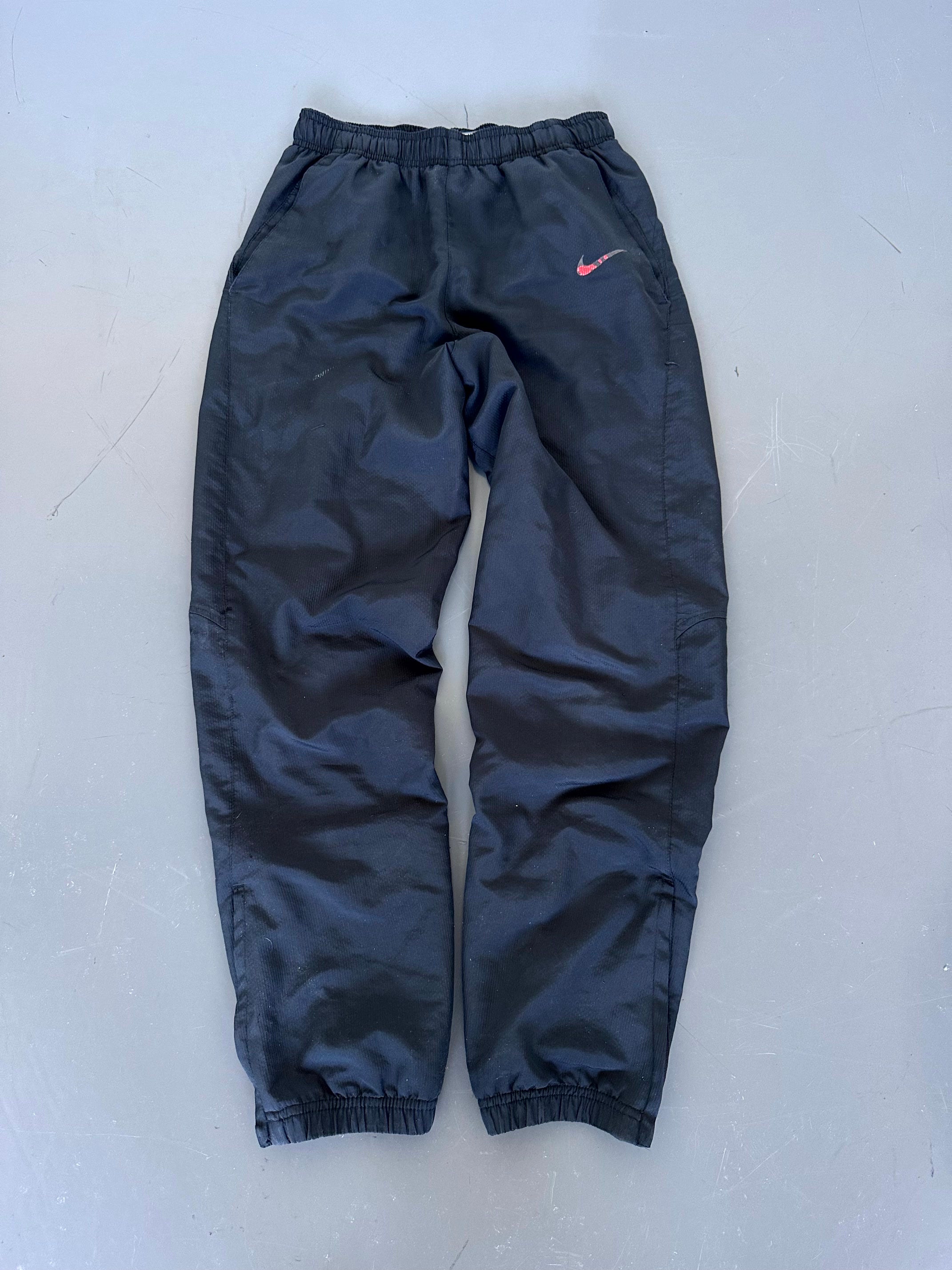 Nike Vintage Jacke