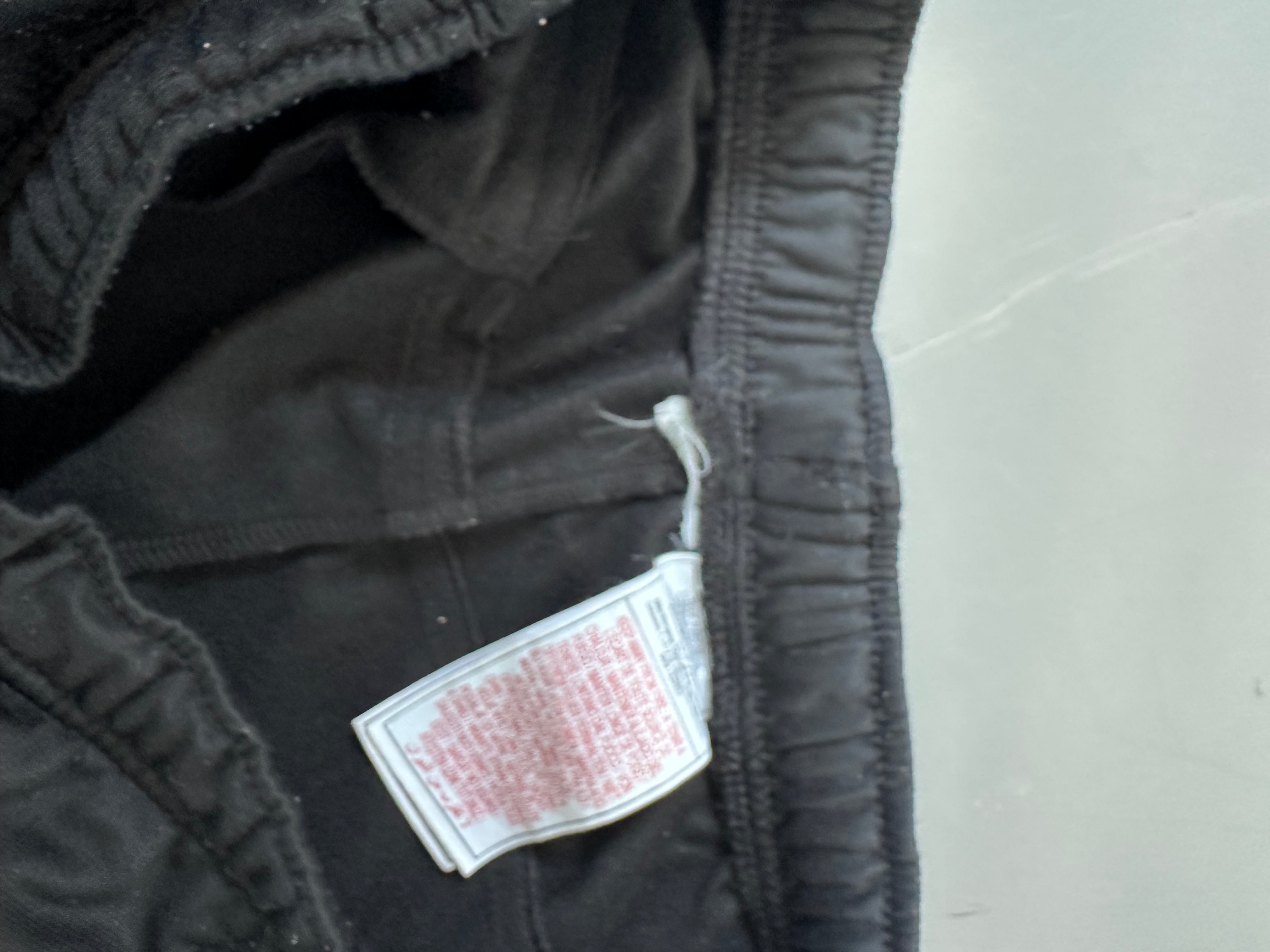 Nike Vintage Jacke