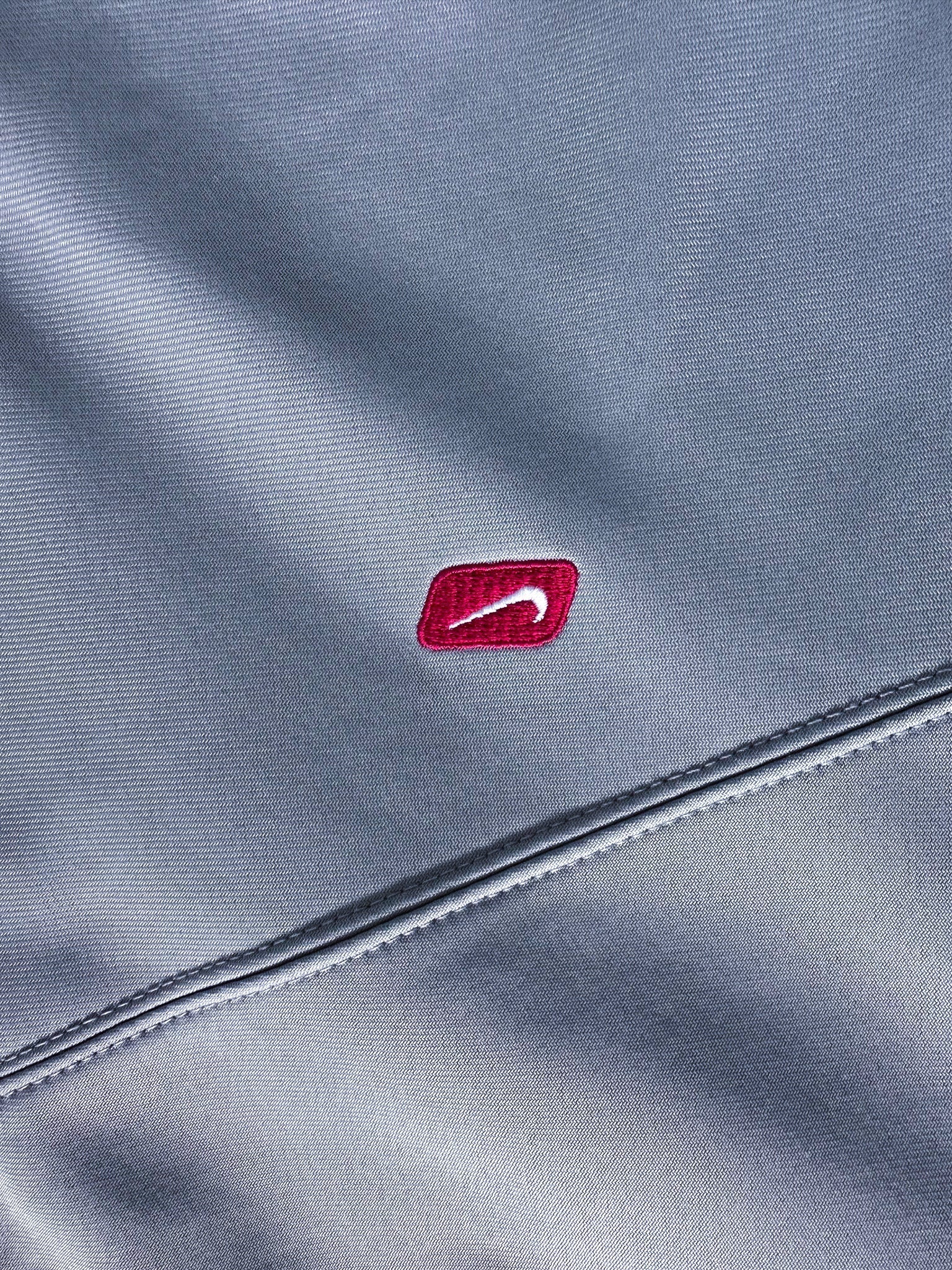 Nike Vintage Jacket